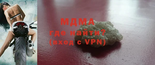 марки nbome Дмитриев