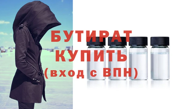 марки nbome Дмитриев